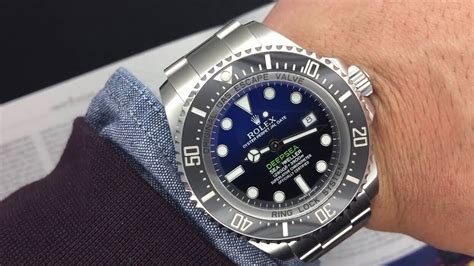 best replica rolex deepsea dweller|rolex sea dweller deepsea price.